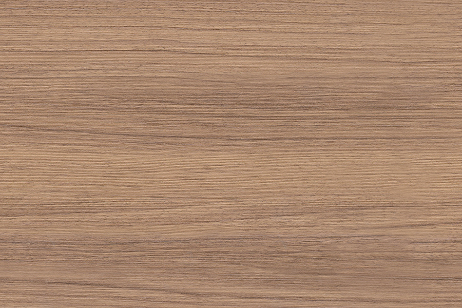 Light-Colored Wood-Grain PVC Printed Decorative Film