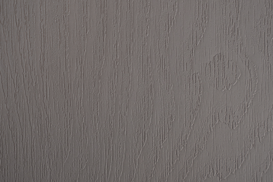 Single Color PVC Decorative Film